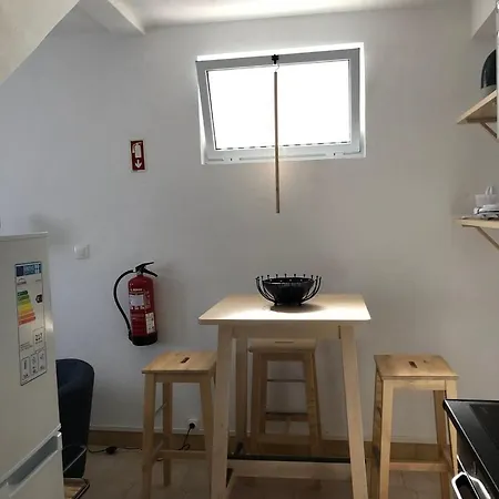 Uma Casa Na - Blue & 4* קאלורה